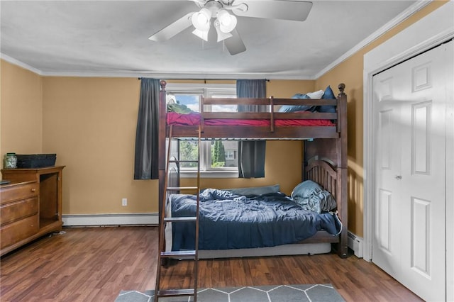 81 Pender Ave, Warwick, RI 02889 - photo 19