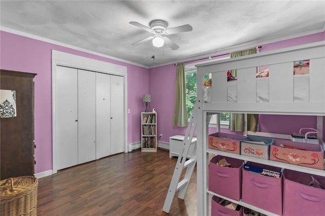 81 Pender Ave, Warwick, RI 02889 - photo 20