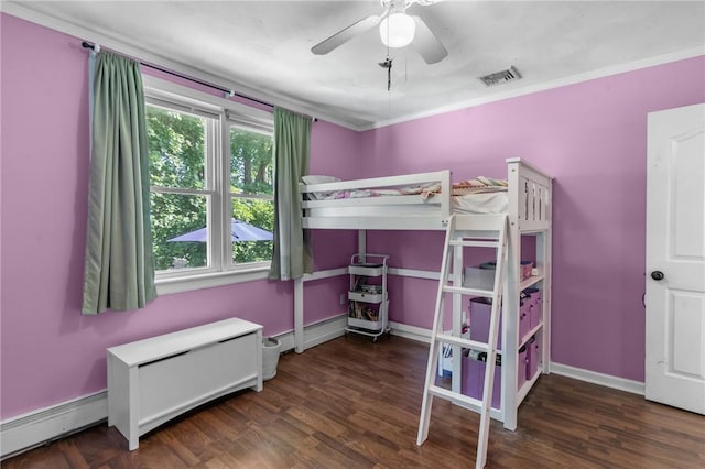 81 Pender Ave, Warwick, RI 02889 - photo 21
