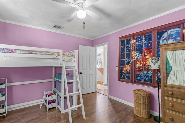 81 Pender Ave, Warwick, RI 02889 - photo 22