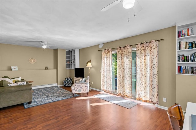 81 Pender Ave, Warwick, RI 02889 - photo 23