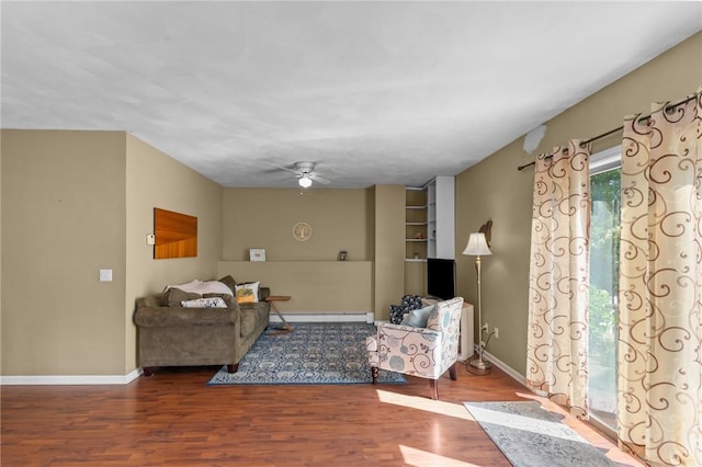 81 Pender Ave, Warwick, RI 02889 - photo 24
