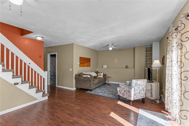 81 Pender Ave, Warwick, RI 02889 - photo 25