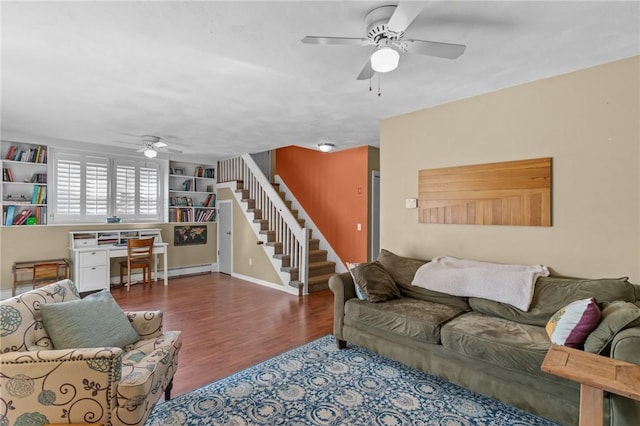 81 Pender Ave, Warwick, RI 02889 - photo 26