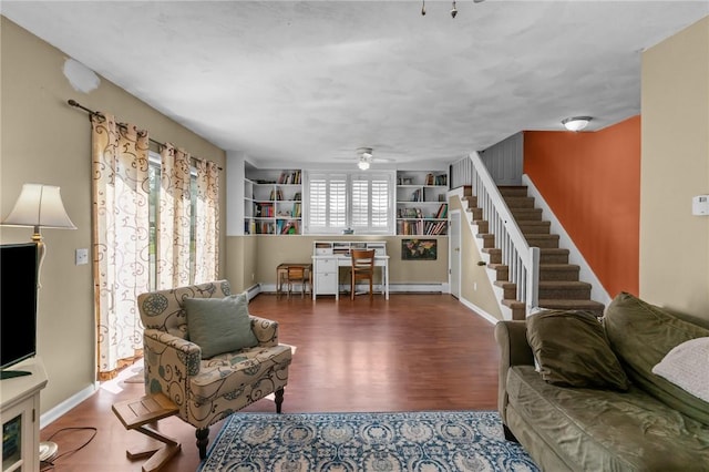 81 Pender Ave, Warwick, RI 02889 - photo 27