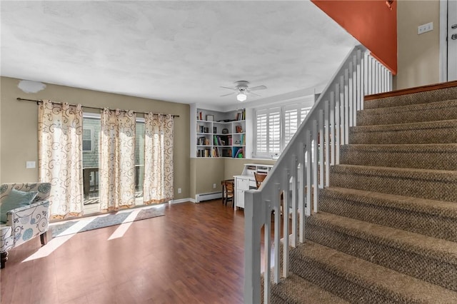 81 Pender Ave, Warwick, RI 02889 - photo 28