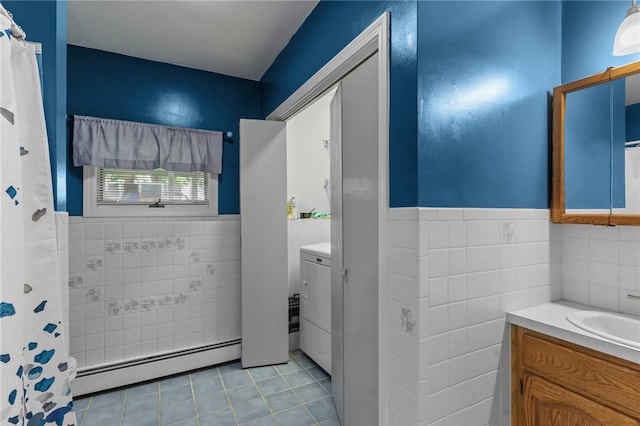 81 Pender Ave, Warwick, RI 02889 - photo 30