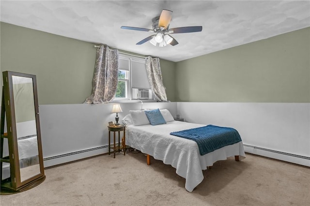 81 Pender Ave, Warwick, RI 02889 - photo 31