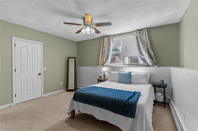 81 Pender Ave, Warwick, RI 02889 - photo 32