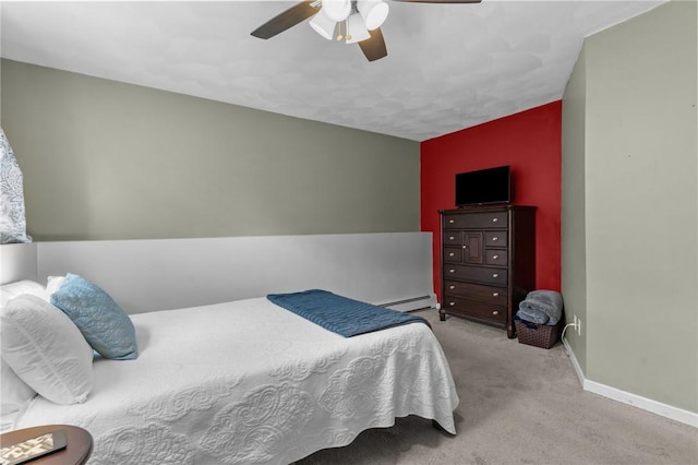81 Pender Ave, Warwick, RI 02889 - photo 33