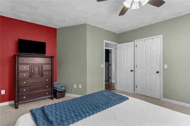 81 Pender Ave, Warwick, RI 02889 - photo 34