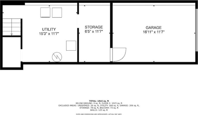 801 Pinewood Dr, Smithfield, RI 02917 - photo 30