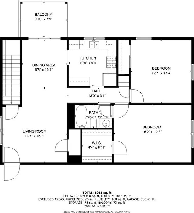 801 Pinewood Dr, Smithfield, RI 02917 - photo 29
