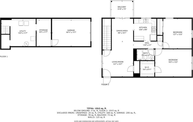 801 Pinewood Dr, Smithfield, RI 02917 - photo 31