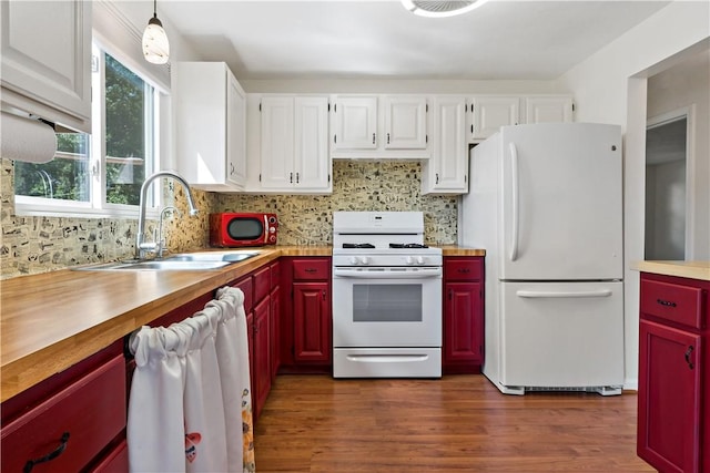 801 Pinewood Dr, Smithfield, RI 02917 - photo 7