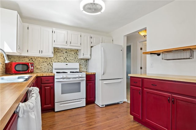 801 Pinewood Dr, Smithfield, RI 02917 - photo 8