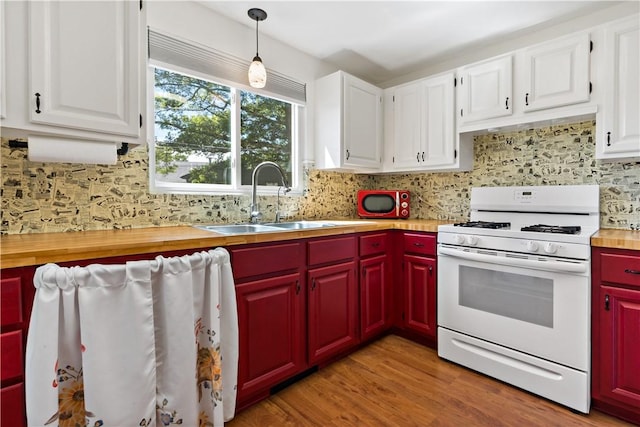 801 Pinewood Dr, Smithfield, RI 02917 - photo 6