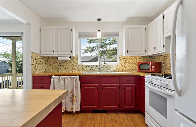 801 Pinewood Dr, Smithfield, RI 02917 - photo 9