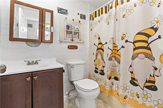801 Pinewood Dr, Smithfield, RI 02917 - photo 18