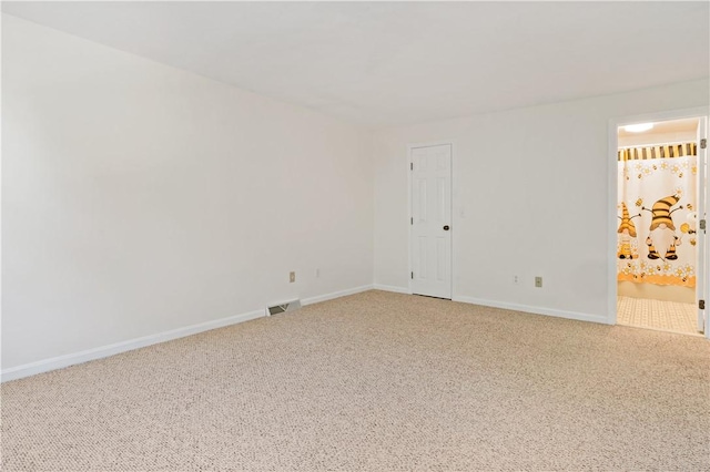 801 Pinewood Dr, Smithfield, RI 02917 - photo 13