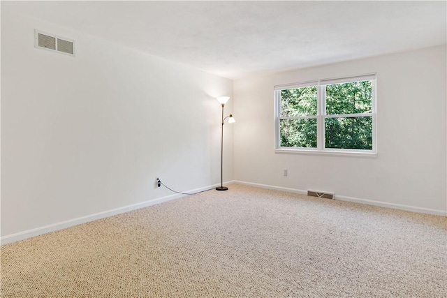 801 Pinewood Dr, Smithfield, RI 02917 - photo 11