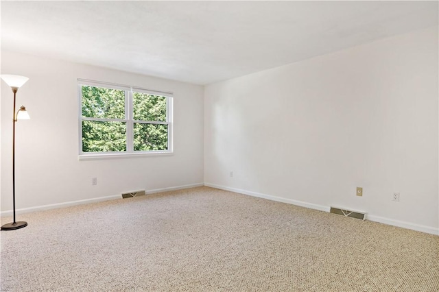 801 Pinewood Dr, Smithfield, RI 02917 - photo 12