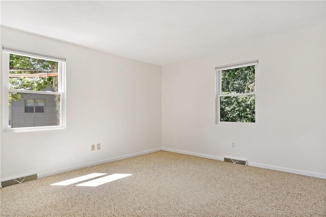 801 Pinewood Dr, Smithfield, RI 02917 - photo 15