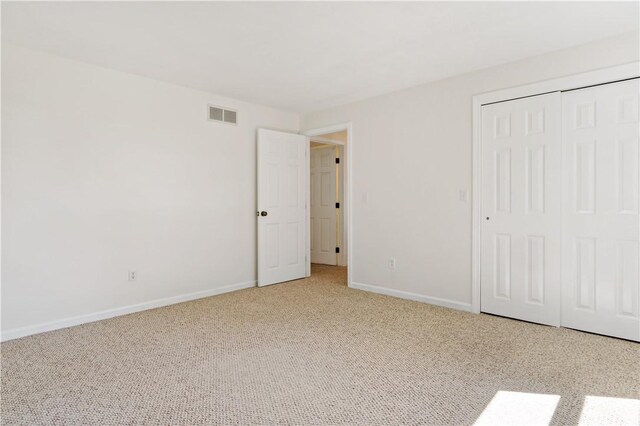 801 Pinewood Dr, Smithfield, RI 02917 - photo 17