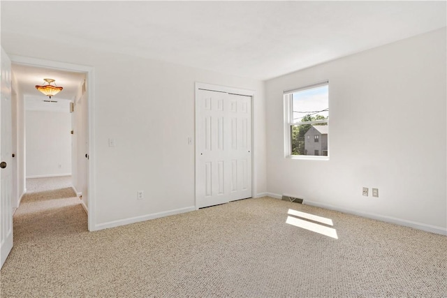 801 Pinewood Dr, Smithfield, RI 02917 - photo 16