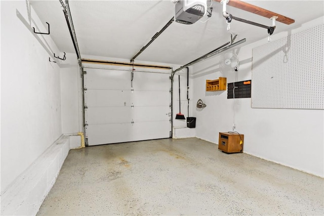 801 Pinewood Dr, Smithfield, RI 02917 - photo 21
