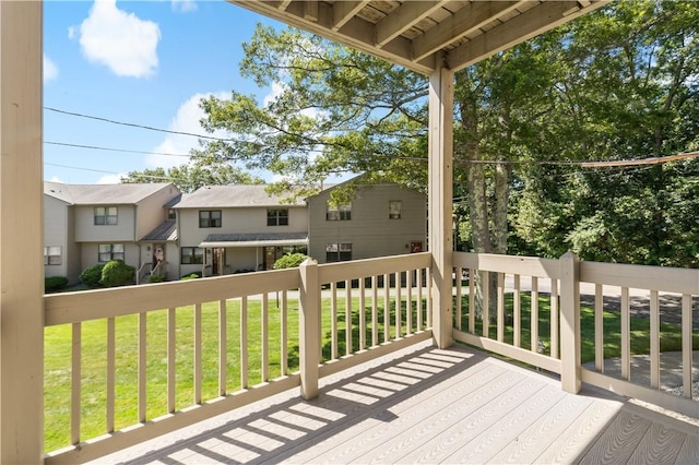801 Pinewood Dr, Smithfield, RI 02917 - photo 24