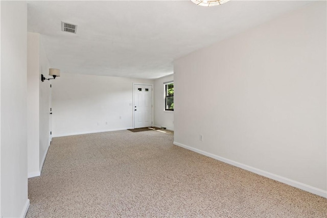 801 Pinewood Dr, Smithfield, RI 02917 - photo 4