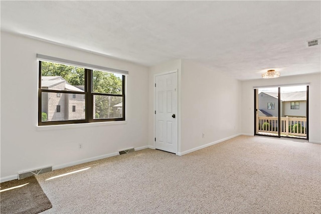 801 Pinewood Dr, Smithfield, RI 02917 - photo 2