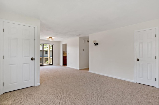 801 Pinewood Dr, Smithfield, RI 02917 - photo 3
