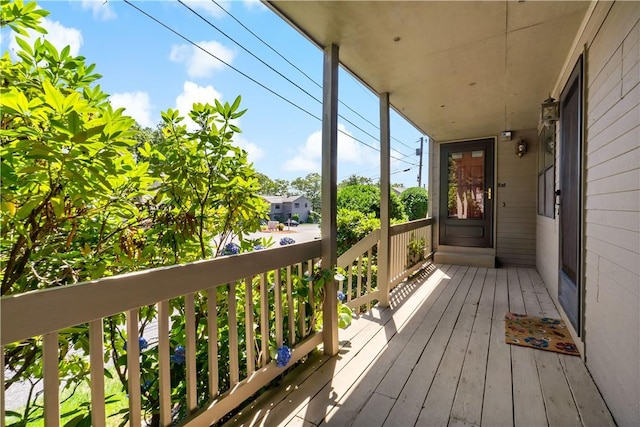 801 Pinewood Dr, Smithfield, RI 02917 - photo 23