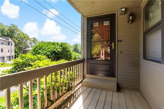 801 Pinewood Dr, Smithfield, RI 02917 - photo 22