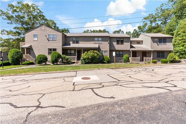 801 Pinewood Dr, Smithfield, RI 02917 - photo 25