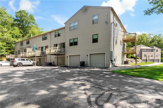 801 Pinewood Dr, Smithfield, RI 02917 - photo 27