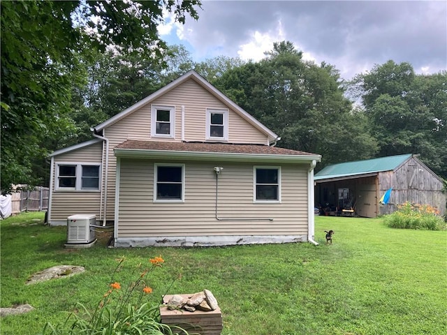 158 Tarklin Rd, Glocester, RI 02814 - photo 2