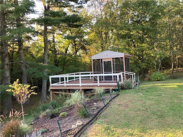 158 Tarklin Rd, Glocester, RI 02814 - photo 3