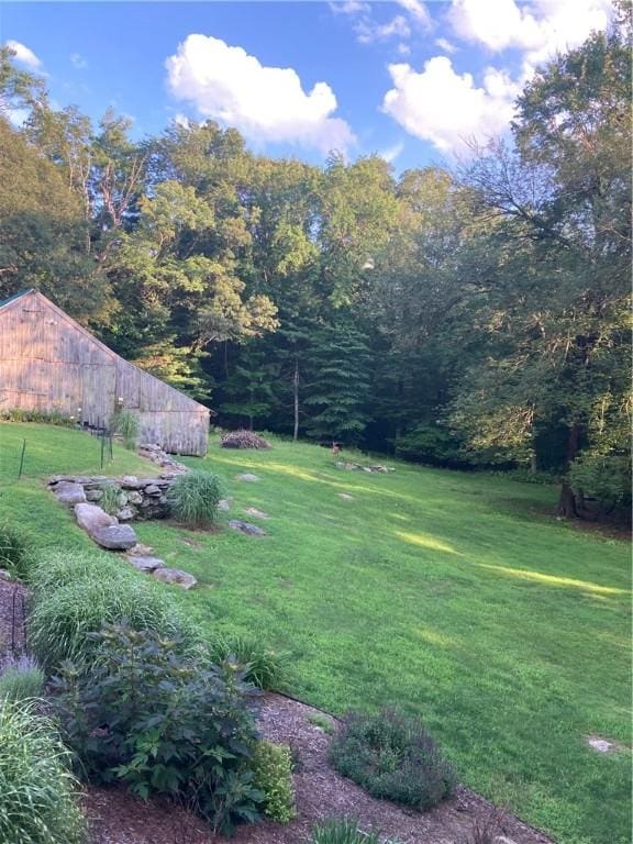 158 Tarklin Rd, Glocester, RI 02814 - photo 6