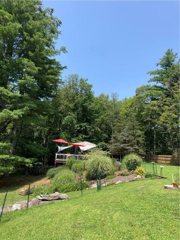 158 Tarklin Rd, Glocester, RI 02814 - photo 4