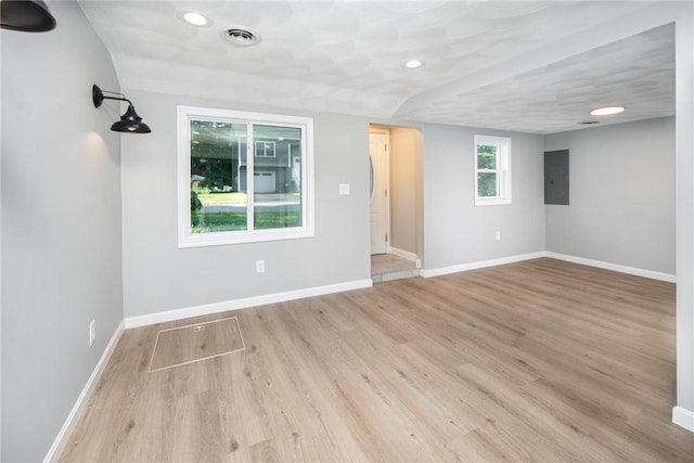 21 Bailey Dr, West Greenwich, RI 02817 - photo 6