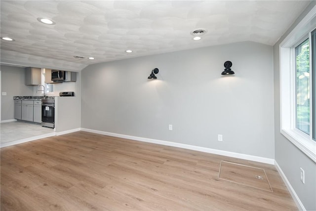 21 Bailey Dr, West Greenwich, RI 02817 - photo 7