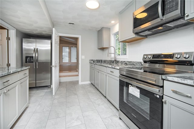 21 Bailey Dr, West Greenwich, RI 02817 - photo 8