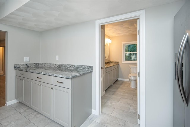 21 Bailey Dr, West Greenwich, RI 02817 - photo 9