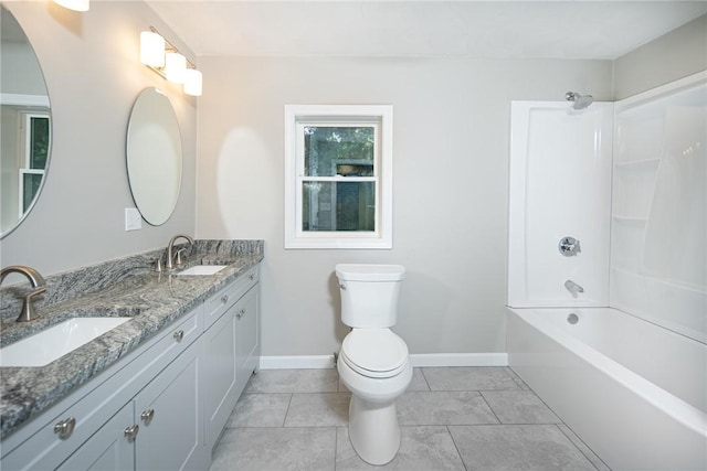 21 Bailey Dr, West Greenwich, RI 02817 - photo 10