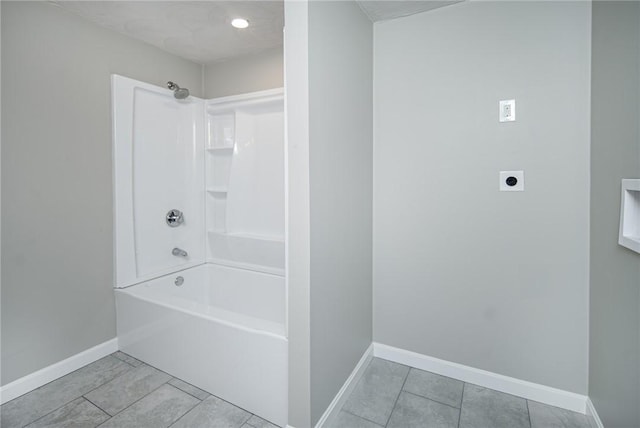 21 Bailey Dr, West Greenwich, RI 02817 - photo 11