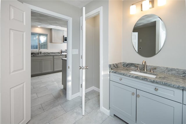 21 Bailey Dr, West Greenwich, RI 02817 - photo 12