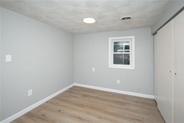 21 Bailey Dr, West Greenwich, RI 02817 - photo 13